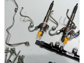 Vstřikovač 1660000372R, 175217543R   Nissan Navara D23     