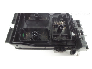 Zpětné zrcátko  Vauxhall Astra K 2019  39158958, 39204817  