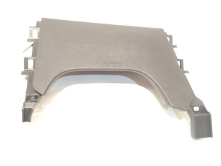 Подушка безопасности водителя 7030A242, 7030A242XA   Mitsubishi ASX