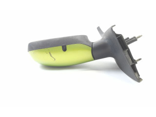 Zpětné zrcátko  Renault Scenic RX 1999  7700431542, 9611090  