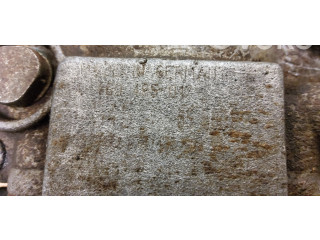 Jednotka ABS 460485015, L545BS   Volkswagen Multivan T4 1993