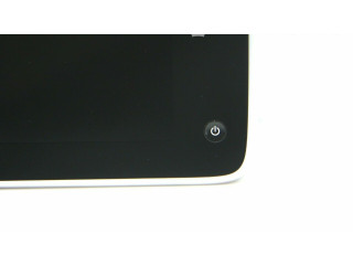 Дисплей    018527, 8736696   BMW 7 G11 G12