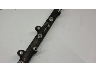 Vstřikovací lišta 0445216008   BMW 5 E60 E61  pro naftový motor 3.0  