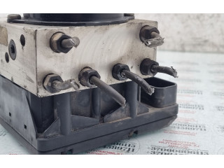Jednotka ABS 7M0614111AA   Volkswagen Sharan 1997