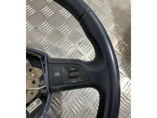 Volant Audi A6 S6 C6 4F 2006 4F0419091AH  