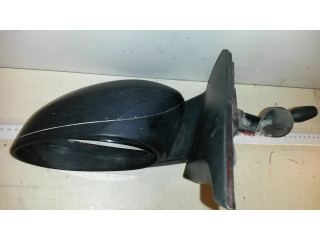 Zpětné zrcátko  levé Peugeot 107 2008  879400H011  