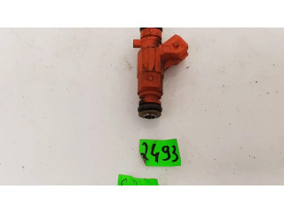 Форсунка 0280156034    Citroen C2 для бензинового двигателя  1.6