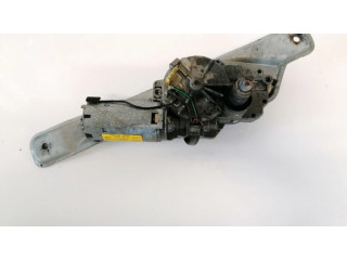 Моторчик заднего дворника 7m0955713b, 403975-l    Volkswagen Sharan