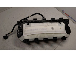 Подушка безопасности пассажира 6804070, 72126804070   BMW 3 G20 G21