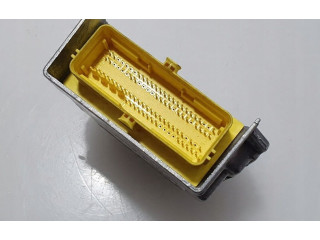 Блок подушек безопасности 7P0959655, 7P0959655   Volkswagen Touareg II