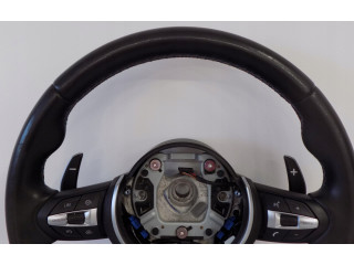 Volant BMW M3 F80 2014 8142750  