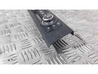 Блок управления климат-контролем 64116956736   BMW M3