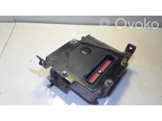Блок управления коробкой передач 04606082AK   Chrysler 300M