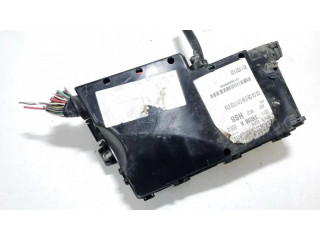 Блок предохранителей  3m5t14a067bb   Ford Focus C-MAX    