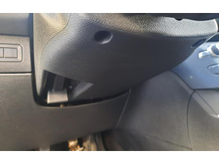Volant Peugeot 308 SW  2017 96748618ZD  