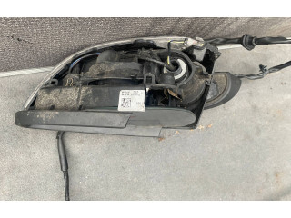 Zpětné zrcátko  Audi A5 2021  041409, 21056505  