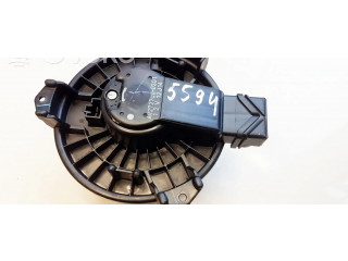 Вентилятор печки    AV2727000301, AV272700-0301   Suzuki SX4