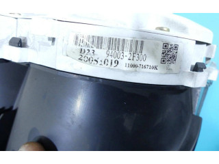 Řídící jednotka 0281011878, IMPRK1246597   KIA Cerato 2006