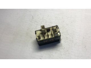 Переключатель дворников 81AG17K478BA   Ford Escort