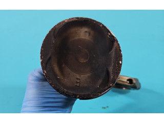  Поршень  IMPRK1386103  Toyota RAV 4 (XA30)  