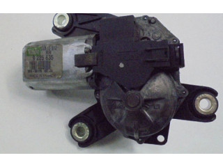 Vstřikovací čerpadlo 9225635, 9225635   Opel Combo C     