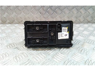   Pojistková skříňka 96857524, AK62584   Daewoo Matiz 2010