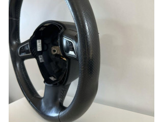 Volant Audi A5 8T 8F 2009 62278150A  