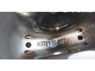 Píst 8372T, 9R2   Audi A6 S6 C7 4G     