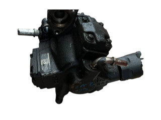 Vstřikovací čerpadlo 9654091880, 5WS40019   Peugeot 407     
