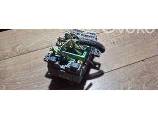 Блок предохранителей Smgs213   Honda Civic    