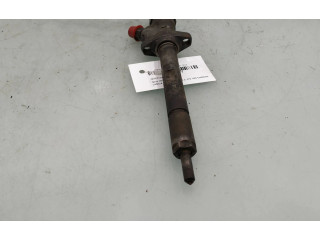 Vstřikovač 9653344880   Lancia Phedra    4HW 
