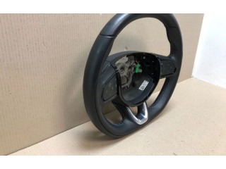 Volant Lynk & co 01 2021 P8891726132, P8891726132  