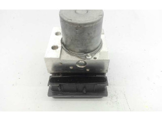Jednotka ABS A0064310812, 0265235225   Mercedes-enz B W245 2007