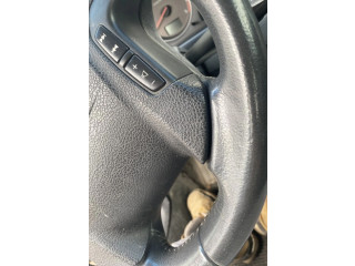 Volant Volvo XC70 2003   
