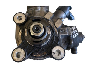 Vstřikovací čerpadlo 31272896, 0445010618   Volvo S40     