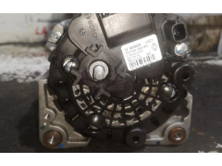 Čerpadlo oleje SLV231002854R   Renault Sandero I   