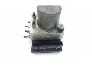Jednotka ABS 476601EA4C, 0265251423   Nissan 370Z 2013