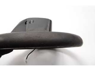 Volant Suzuki Swift 2011 K0829T11400306, P1010262758  