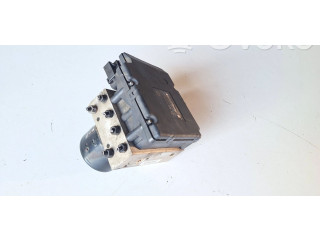 Jednotka ABS 6E0907379C   Volkswagen Lupo 2004