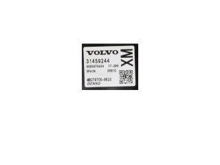 Řídící jednotka 31459244   Volvo V40 Cross country 2017