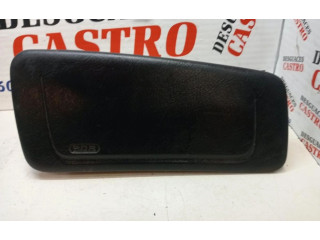 Подушка безопасности двери 601278415   Honda Civic