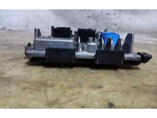 Řídící jednotka 39025864   Opel Zafira C 2017