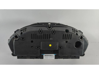 Přístrojová deska  BMW 3 E92 E93 2013 6210IK9372487, 00264303159232893  