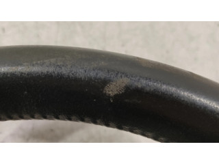 Volant Citroen C4 I 2005 6030203  