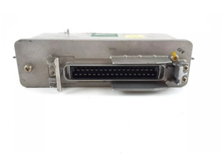 Блок управления АБС 0265103044, 46400039   Rolls-Royce Silver Spur