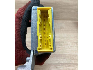 Блок подушек безопасности 8200343321A, 603785500   Renault Espace -  Grand espace IV