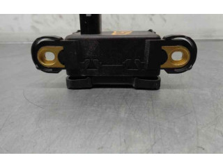 Блок управления 4670A281   Mitsubishi Grandis