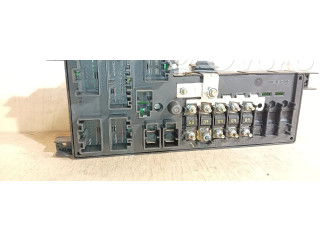   Pojistková skříňka 518787205, 8678449DIEP2X   Volvo S60 2003