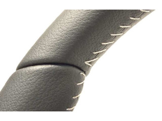 Volant Seat Arona 2021 6F0419091B, 5F0919719E  