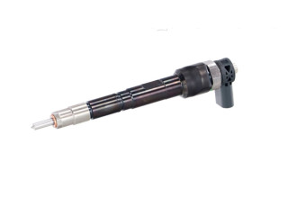 Vstřikovač 0445110471, 0445110471   Volkswagen Arteon     